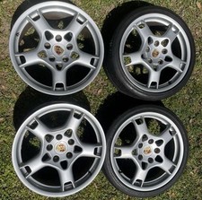 Oem porsche 997 for sale  Tallahassee