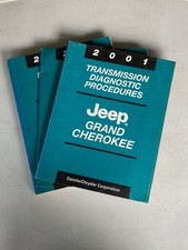2001 jeep grand cherokee for sale 2001 jeep grand cherokee for sale Somerset