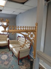 19th century wall for sale  ILKESTON