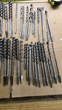 barn drill for sale barn drill for sale Unadilla
