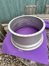 Genuine superleggera split for sale  WOLVERHAMPTON