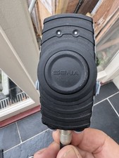 Sena sr10 bluetooth for sale  WALLINGFORD