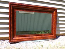 Large 19th antique for sale  Holland