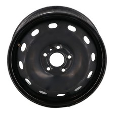 Jante tole 403001852r d'occasion  Dunkerque-
