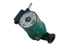 Wilo 60r 1108192 gebraucht kaufen Wilo 60r 1108192 gebraucht kaufen  Oerlinghausen