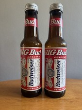 big bud for sale big bud for sale WALLINGFORD