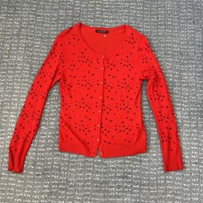 Ladies dunnes bird for sale  FAREHAM