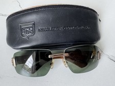 Kieselstein cord harlot gebraucht kaufen  Karlsruhe