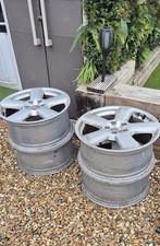 audi 18 rims for sale audi 18 rims for sale STOCKPORT
