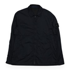 Stone island ss22 for sale  UK