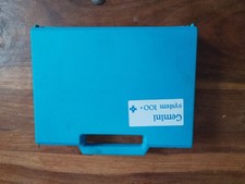 sea fishing weights for sale sea fishing weights for sale ILKESTON