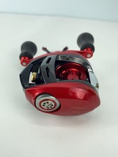 Daiwa reel 614306 d'occasion  Expédié en Belgium