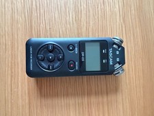 Tascam 05 gebraucht kaufen  Wuppertal