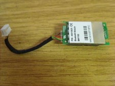 Bluetooth module platine gebraucht kaufen  Hofheim