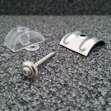 Montageset sinus kalotten gebraucht kaufen  Nettetal
