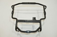 Kymco people verkleidung gebraucht kaufen  Coburg
