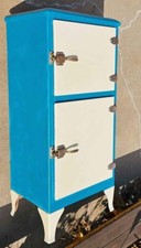 Antique vintage 1940 for sale  Long Beach