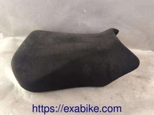 Selle suzuki 1000 d'occasion  Languidic