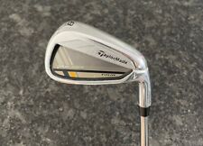 Taylormade rbladez rocketblade for sale  Bluffton