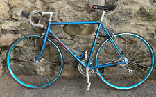 bike road custom steel for sale bike road custom steel for sale Irvington