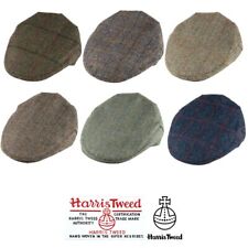 Rydale harris tweed for sale  DRIFFIELD
