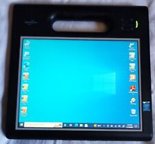 Motion computing xplore for sale  San Diego