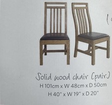 200cm harvey solid for sale  LONDON