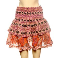 Free people mini for sale  Farmington