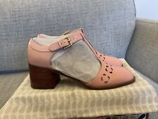 Orla kiely bibi for sale  SHREWSBURY