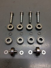 Dewalt porter cable for sale  Scranton