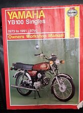 yamaha yb 100 for sale  BIRMINGHAM