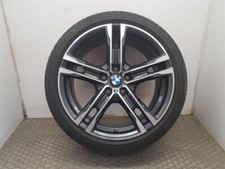 2020 f44 bmw for sale  NEWBRIDGE
