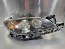 Headlamp assembly mazda for sale  Pittsburgh