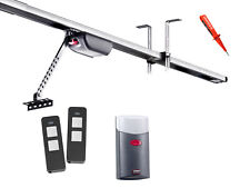 Sommer duo vision gebraucht kaufen  Forst (Lausitz)