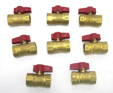 Box flare brass for sale  Independence