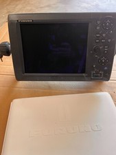 Furuno navnet multi for sale  Annapolis