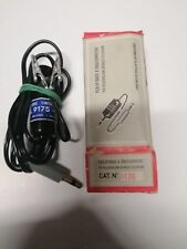 Geloso pickup radio usato  Casapesenna