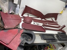Chevy gmc truck for sale  Gaston