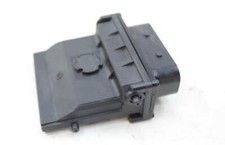 Caixa preta 15-18 BMW S1000RR UNIDADE DE CONTROLE FABRICANTE DE EQUIPAMENTO ORIGINAL CONTROLE DE SUSPENSÃO ATIVA comprar usado  Enviando para Brazil