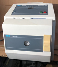 Mdt harvey hydroclave for sale  Los Angeles