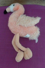 B10g doudou peluche d'occasion  Moissy-Cramayel