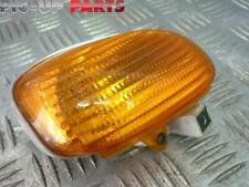 Yamaha neos 2000 for sale  SWANSEA