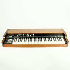 Korg digital tonewheel for sale  Framingham