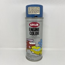 Vintage krylon 1928 for sale  Denver
