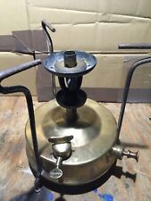 Primus paraffin vintage for sale  LONDON