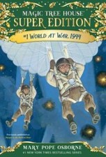War 1944 super for sale  Montgomery