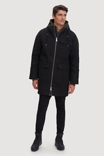 Noize baker mens for sale  Phoenix