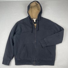 Bean katahdin iron for sale  Idaho Falls