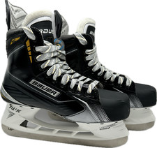 Nwob bauer supreme for sale  Stratford
