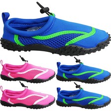 Girls boys aqua for sale  WARRINGTON
